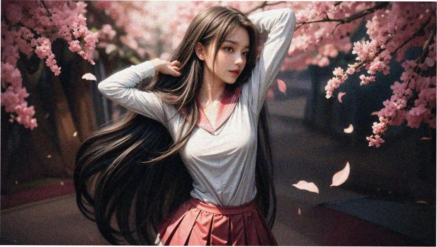 我独自升级 韩漫轮播图