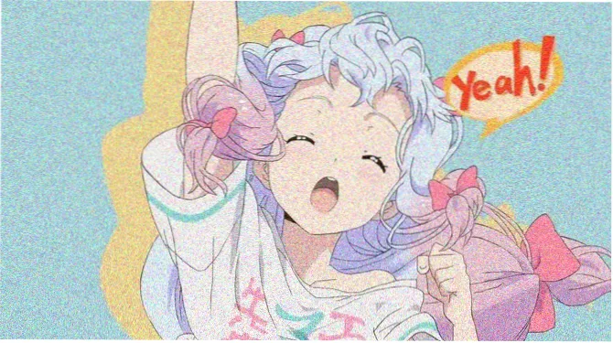 看脸时代封面